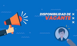 Jornada de empleo para San Juan de la Maguana - 23/09/2022 5