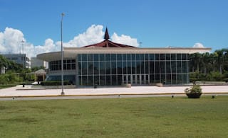 Escuela de Comunicación de la UASD y directores de medios analizarán estudio sobre consumo de noticias 5