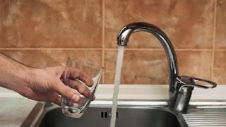 Tras paso de Fiona por el país "tenemos agua contaminada" en acueductos, advierte Nelson Rodríguez 5