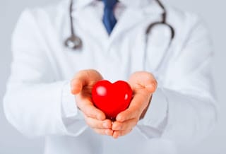 Día Mundial del Corazón 5