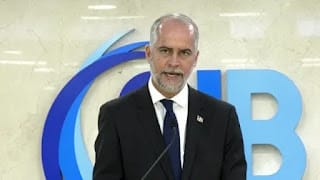 Superintendente de Bancos advierte sobre estafas piramidales 5