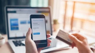 Gobierno sí aplicará impuestos a plataformas digitales como Netflix y Airbnb en el 2023 5