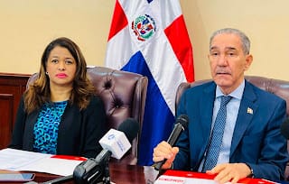 Jóvenes dominicanos pueden aplicar para una beca en la Universidad de Oxford