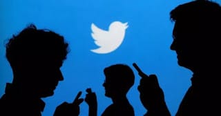 Twitter finalmente dejará editar los tuits tras su publicación 5