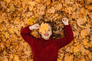 Hoy inicia el otoño; conoce sus peculiaridades 5
