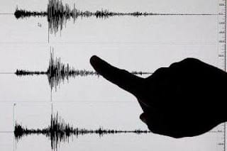 Terremoto de 7,4 sacude centro de México justo en aniversario de otros dos sismos 8 Terremoto de 7,4 sacude centro de México justo en aniversario de otros dos sismos