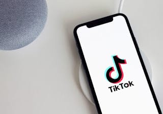 Desinformación en TikTok preocupa a investigadores 5