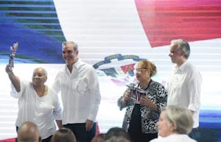 Disponen salario mínimo de RD$10,000 para el trabajo doméstico y su inclusión en la seguridad social 5
