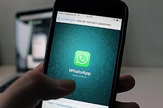 WhatsApp permite agregar más de 1.000 participantes en chats grupales 5