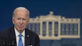 Biden 'añade' 4 estados a EE.UU. (VIDEO) 5