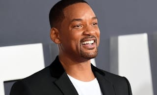 Apple lanzará película de Will Smith este año; el estreno había sido pospuesto por incidente en los Oscars