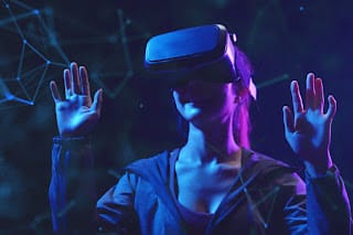 ITLA lanzará primer Metaverso desarrollado en el país con innovadora feria de empleo virtual 5