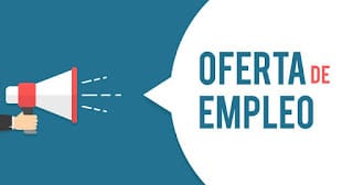 Feria de empleos en Santiago de los Caballeros con 134 vacantes - 7/10/2022 5