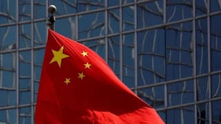 China pide "esfuerzo diplomático" y apoya diálogo de Rusia con Ucrania y EEUU 5
