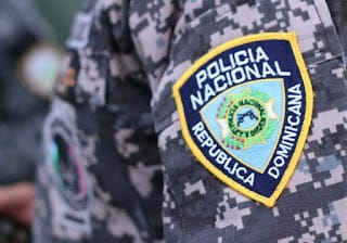 PN captura hombres incendiaron aula escolar 5