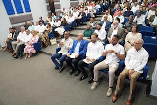 INFOTEP impacta a dominicanos y dominicanas en 14 países y 42 ciudades de Europa