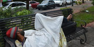 Día Internacional de la Salud Mental 5