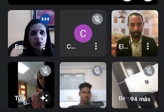 UASD presenta conferencia sobre la innovación 3 UASD presenta conferencia sobre la innovación