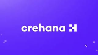 Esto es lo que buscan las empresas de tecnología al contratar trabajadores