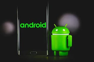 Cómo proteger el celular de aplicaciones que roban datos 5