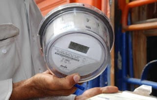 El Gobierno seguirá subsidiando en 2023 para evitar alza a tarifa eléctrica y combustibles 5
