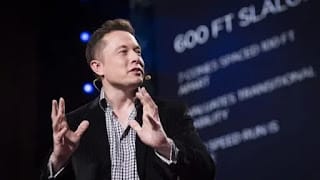 Elon Musk plantea despedir al 75% de la plantilla de Twitter tras su compra