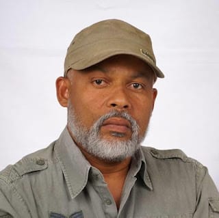 Asesina al excandidato presidencial de Haití, Éric Jean Baptiste, y a su guardaespaldas 5