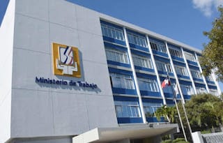 Ministerio de Trabajo invita a jornada de empleo para 80 vacantes