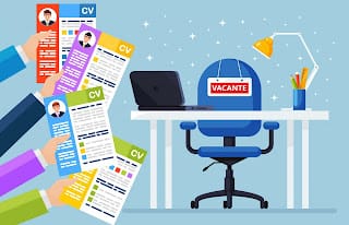 20 vacantes disponibles en la Altagracia - Ministerio de Trabajo 7/10/2022 5