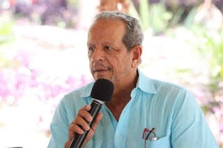 El sector turístico necesita 3,000 empleados para suplir la temporada de invierno