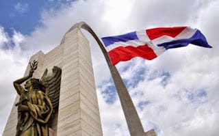 ¿Por qué hoy se celebra el Día de la Constitución Dominicana?
