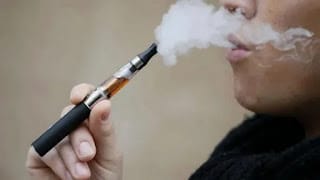 Buscan regular el uso y comercialización de los “vape” 5