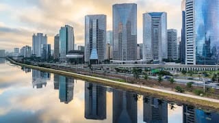 La fórmula del 37%: cómo es la regla de oro para tomar decisiones sin arrepentirse