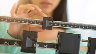 La fórmula perfecta para una buena salud está en la cintura 9 La fórmula perfecta para una buena salud está en la cintura