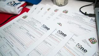 Días del Censo deben ser no laborables según Ley 5096 5