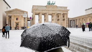 La crisis energética será peor en invierno de 2023 que en el de este año, pronostican los expertos 5
