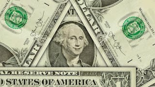 Investigadores demuestran que la felicidad se puede comprar con dinero 5