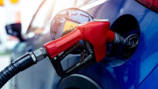 El Senado francés permite el uso de aceite para freír como combustible 5