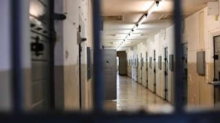 Un juez no permite a una joven de 19 años asistir a la ejecución de su padre en EE.UU 5