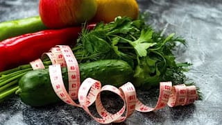 La fórmula perfecta para una buena salud está en la cintura 7 La fórmula perfecta para una buena salud está en la cintura