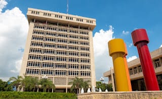 Inflación desciende por tercer mes consecutivo, señala el más reciente informe del Banco Central 5