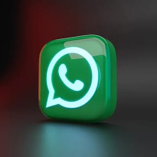 En estos celulares dejará de funcionar WhatsApp desde el próximo 30 de noviembre