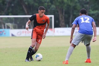 Cibao FC conquista cuarta corona nacional del año 2022 5