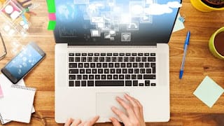 Cinco sitios web útiles para trabajar con imágenes y documentos 5