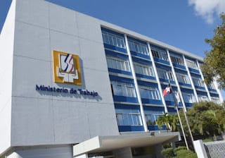Ministerio de Trabajo invita a jornadas de empleo para Santo Domingo Oeste, Azua y Hato Mayor del Rey 5