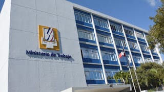 Ministerio de Trabajo invita a jornadas de empleo para Bonao, Santiago y El Seibo 5