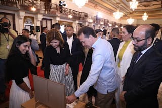 Gobierno busca universidades orienten sus programas en competencias necesarias para el país