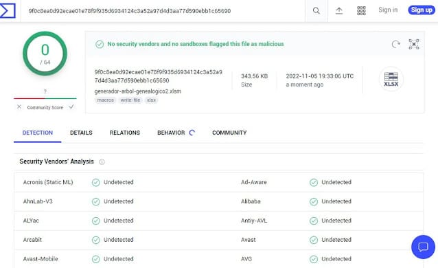 Cinco sitios web útiles para trabajar con imágenes y documentos 5 Cinco sitios web útiles para trabajar con imágenes y documentos