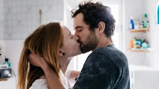 En qué consiste el “truco de la conexión”, el secreto de las parejas exitosas 9 En qué consiste el “truco de la conexión”, el secreto de las parejas exitosas