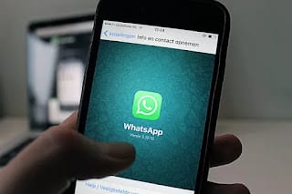 En estos celulares dejará de funcionar WhatsApp desde el próximo 30 de noviembre 5